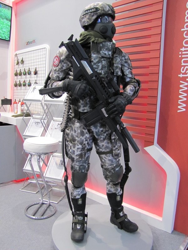 A replica of the Russian Ratnik 6B47 Tactical Helmet Srmor Training High  Polymer Material Hunting crash helmets - AliExpress