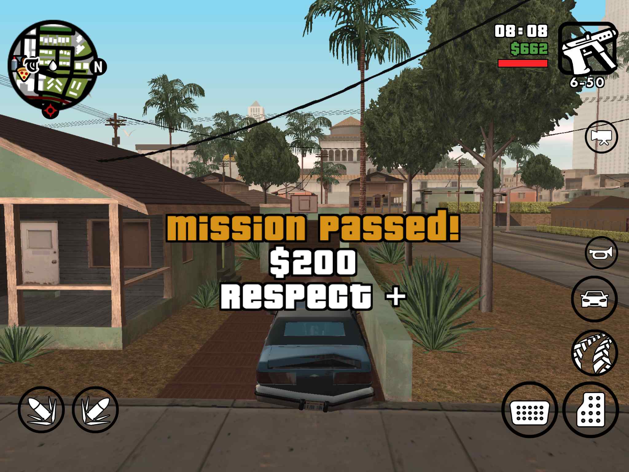 Гта на андроид все открыто. ГТА Сан. Grand Theft auto: San Andreas. ГТА sa. ГТА на IOS.