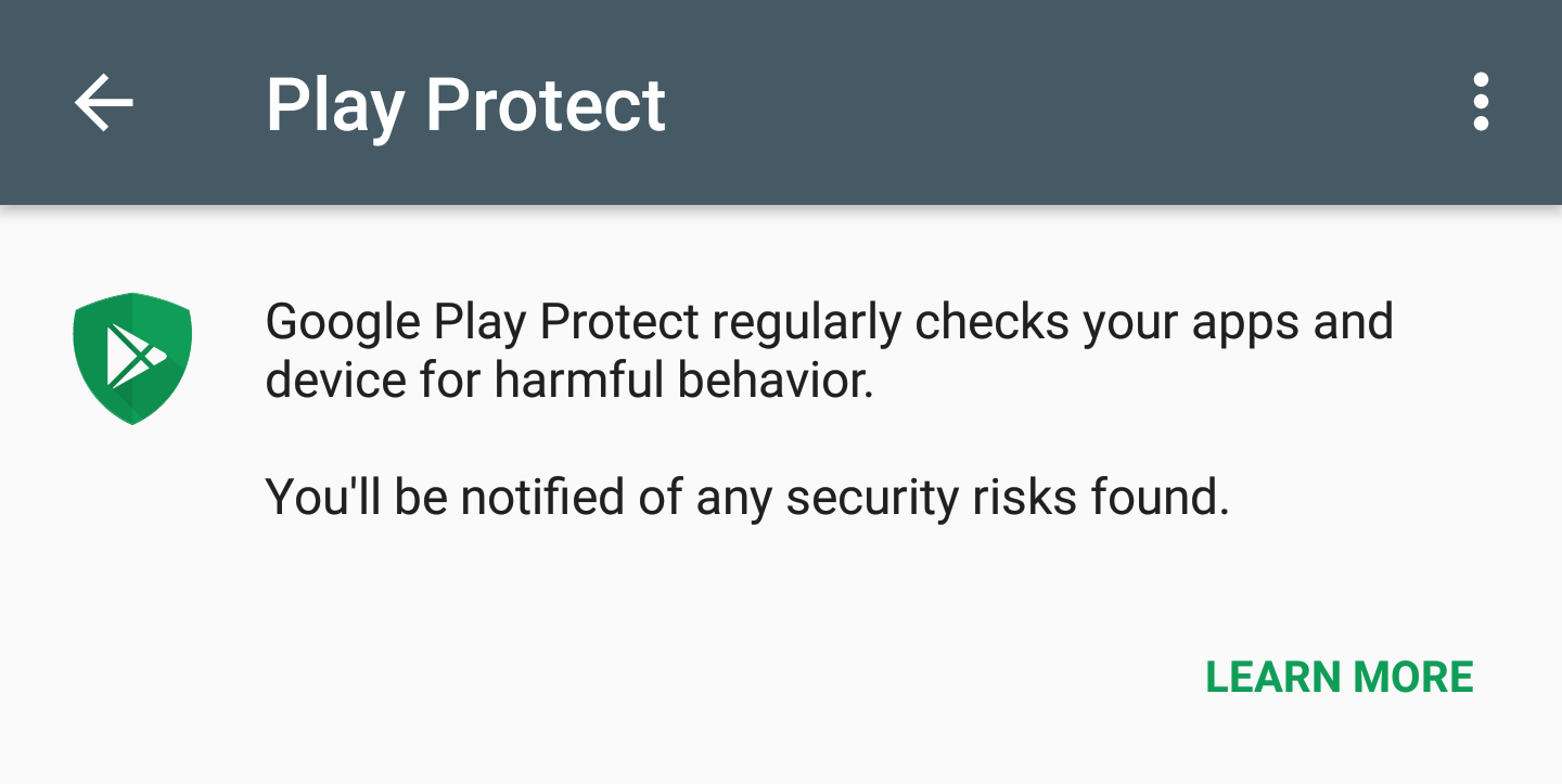 Гугл антивирус. Гугл плей антивирус. Google Play protect. Авторы Конста Google Play protect. Security verified by Google Play protect.