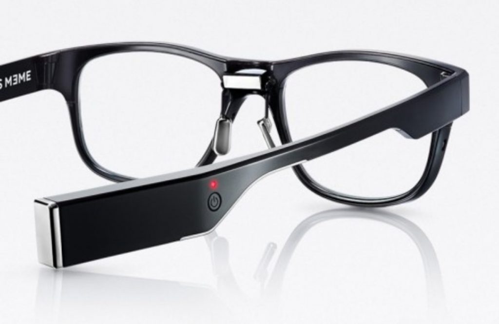 Купить очки маркет. Смарт Гласс очки. Смарт очки Apple Glass. Huawei Eyewear 3. F002 смарт очки.